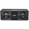 Best Sound Quality Bluetooth Compact Woofer Speaker System