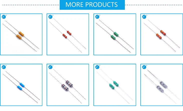 resistor fuse.jpg