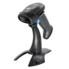 Zebra DS2208-SR Handheld Barcode Scanner Laser scanner