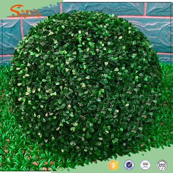 2015 china wholesale evergreen decoration artificial grass ball fake boxwood topiary grass artificial greenery - Christmas Greenery Wholesale 2015 china wholesale evergreen decoration artificial grass ball fake boxwood topiary grass artificial greenery - Christmas Greenery Wholesale