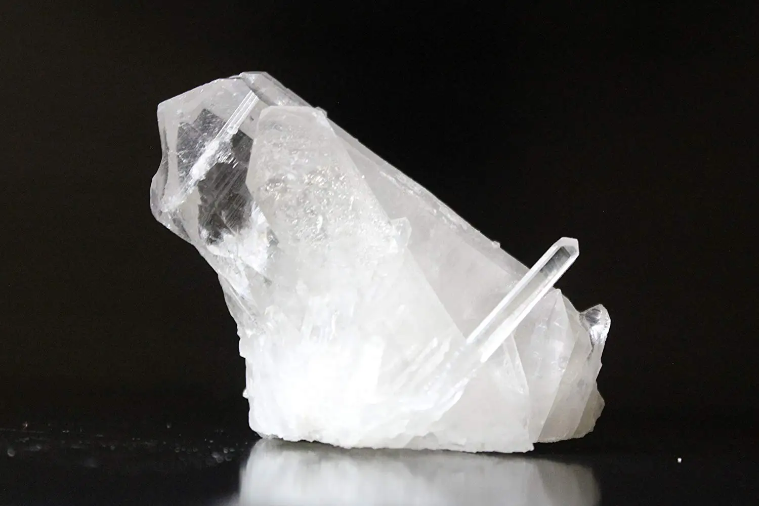 Cheap Quartz Piezoelectric Crystals, find Quartz Piezoelectric Crystals