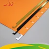 Modern hang fast file folder