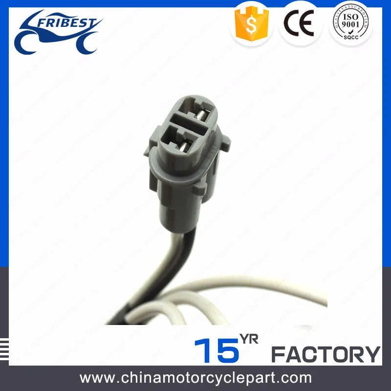 Caltric Stator And Gasket Kit For Yamaha Rhino 700 & Viking 700 (2008-2017) - Replacement Part