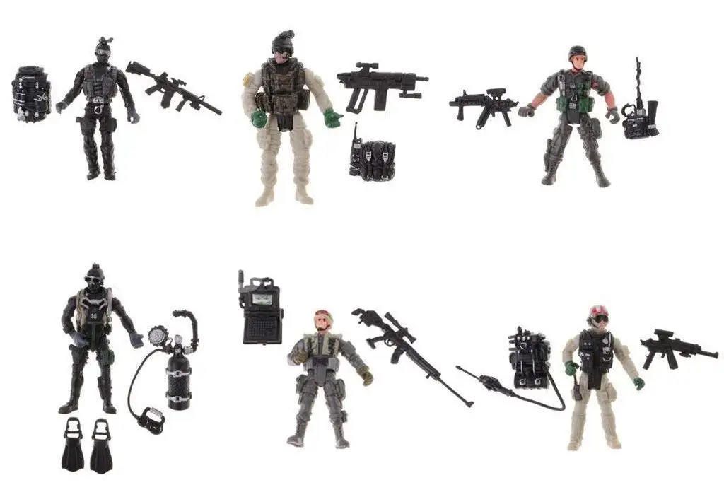 soldier toy4.jpg