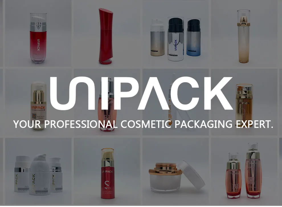 unipack packaging solutions