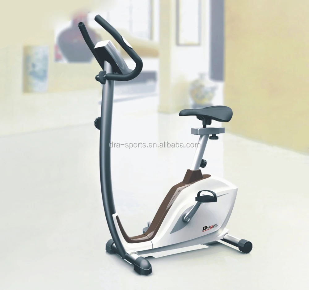 commercial grade stationary bike