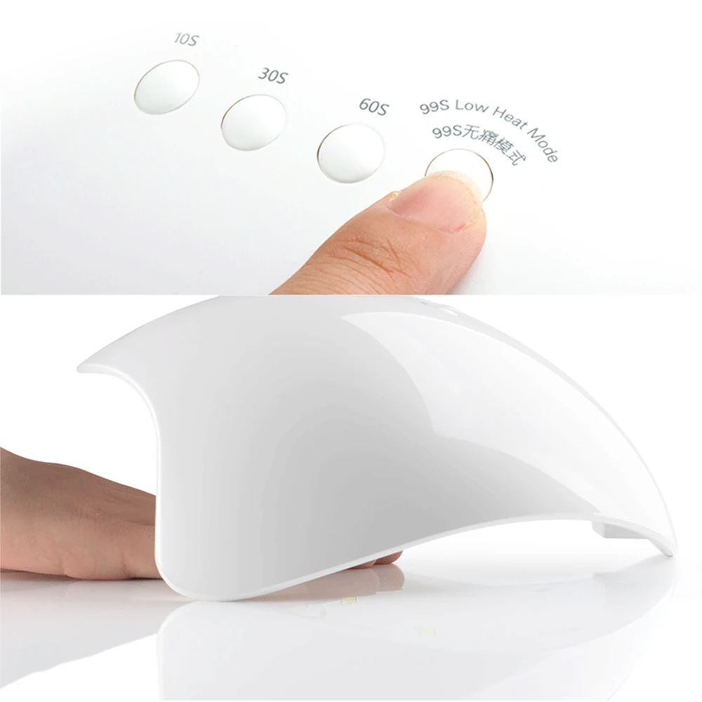 sun 5 nail lamp-04