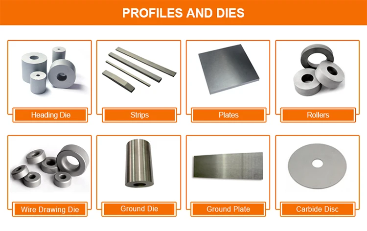 Profiles-and-dies750.jpg