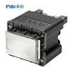 xaar 1201 printhead for xuli inkjet printer