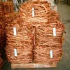 Top sales Quality Mill berry Copper Wire Scrap 99.99%