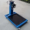 Engine Stand for small car repair