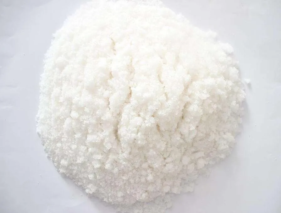 взаимодействие цинка с кислотами. хлорид ионов с раствором нитрата серебра. Zn oh 2 реакции. аммиак взаимодействие с кислотами с образованием солей аммония. хлорид алюминия и аммиачная вода.