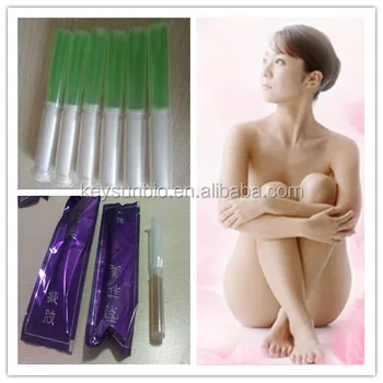 quality vagina photos Introduction to masturbation