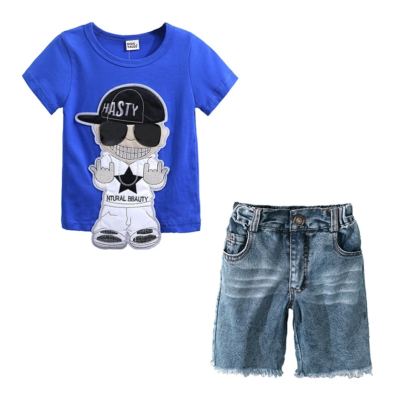 Buy Kids Boys Clothing,Clothes Boy Set 