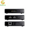 2018 MEELO TVIP Amlogic S805 Quad Core Linux Smart TV Box Support portal URL H.265 IPTV Stalker media player