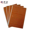 High Quality Medical Instant Heat Pack elastoplast heat plaster
