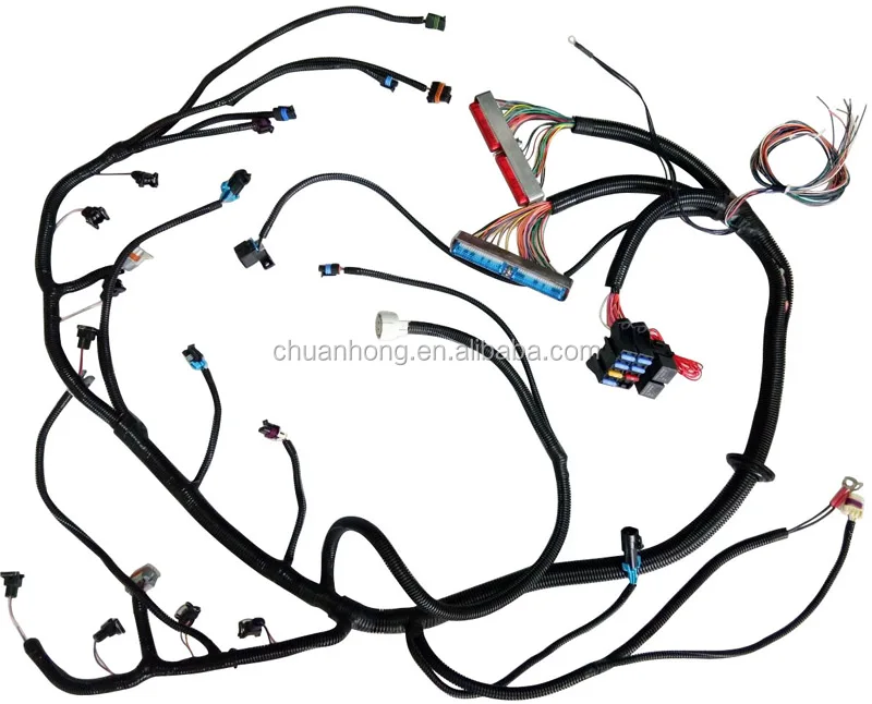 GM Vortec loom.jpg