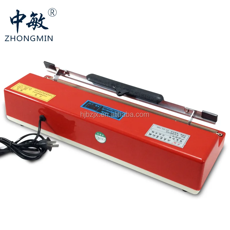Coffee Bag Sealing Machine Buy Coffee Bag Sealer,Aluminum Can Sealing