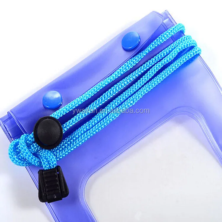 cell phone case (10).jpg