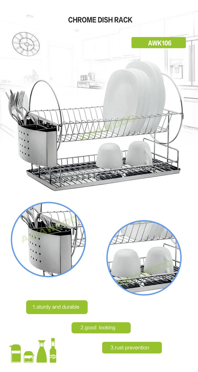 steel plate storage rack
