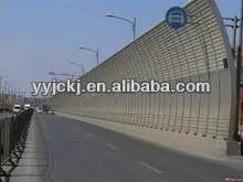 u=2088569404,4228912291&fm=23&gp=0_