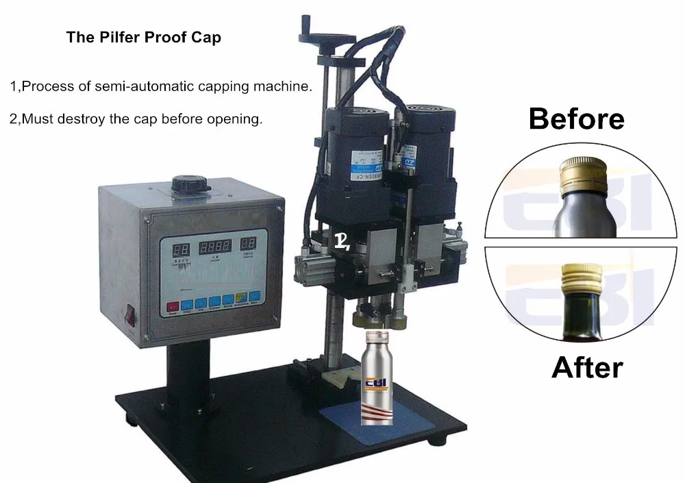 2.1 Pilfer proof cap_.jpg