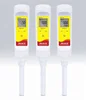 MKLAB Lab Digital High Precision 0.05pH Pocket pH meter