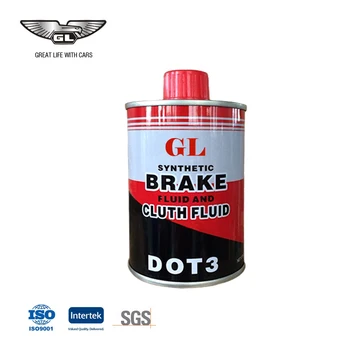 How Much Is Brake Fluid >> Car Dot 4 Blue Brake Fluid With Good Price Buy Brake Fluid Blue Brake Fluid Dot 4 Brake Fluid Product On Alibaba Com How Much Is Brake Fluid >> Car Dot 4 Blue Brake Fluid With Good Price Buy Brake Fluid Blue Brake Fluid Dot 4 Brake Fluid Product On Alibaba Com