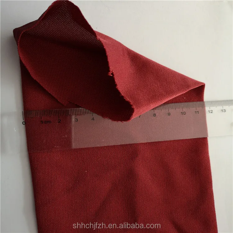 Polyester Tubular Fabric Tube Fabric - Buy Polyester Tubular Fabric ...