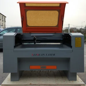 laser cutting machine made in germany From Alibaba China supply