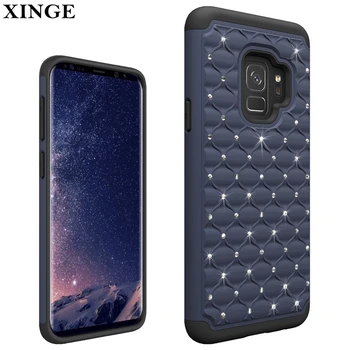 eco friendly phone case samsung s9 eco friendly phone case samsung s9