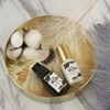 No Tears Formula 15ml Super Fast Setting in 1 Sec Max Bond 6-8 Weeks Private Label Eyelash Extension Glue Lash Extension Glue