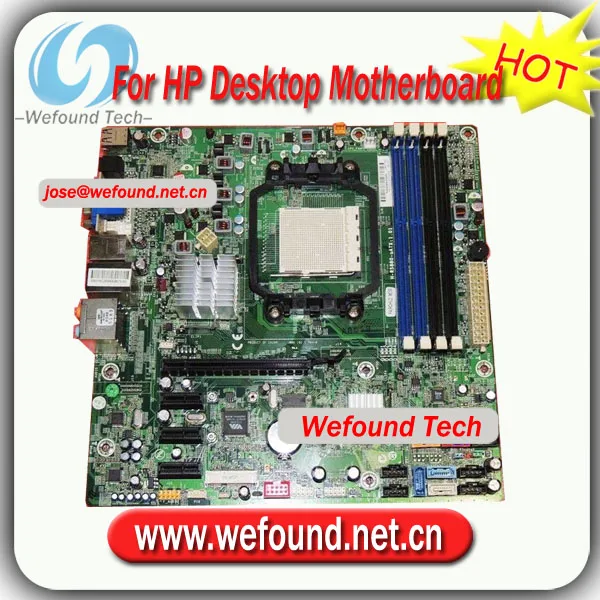 AMD RS880 WINDOWS VISTA DRIVER AMD RS880 DRIVERS FOR WINDOWS DOWNLOAD