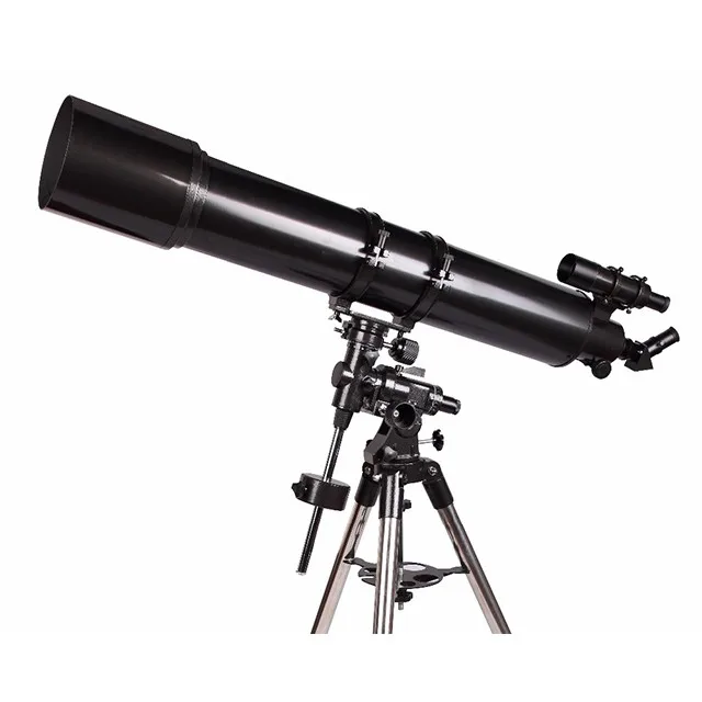 150mm Refractor Telescope/refractor Telescope 150mm - Buy Astronomical ...