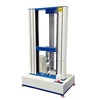 Plate computer servo system tensile testing machine/Wood plate three-point bending flexaral universal test instrument