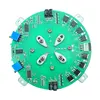 High Quality Charging Circuit Board Components Wireless Charger PCB