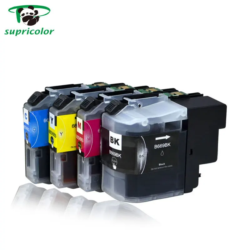 buy brother lc ink cartridge wholesale