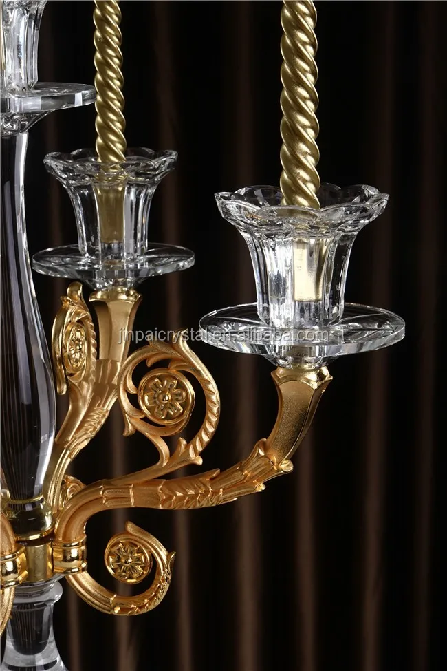 Antique Metal Brass Candelabras Cheap Price Gold Candelabra Buy Tall