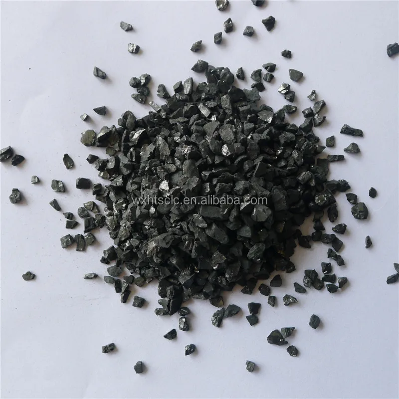 Anthracite (5)