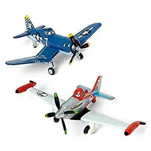 toy planes for 6 year olds