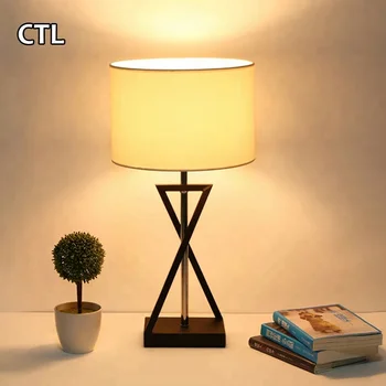 Lamp For Office Desk