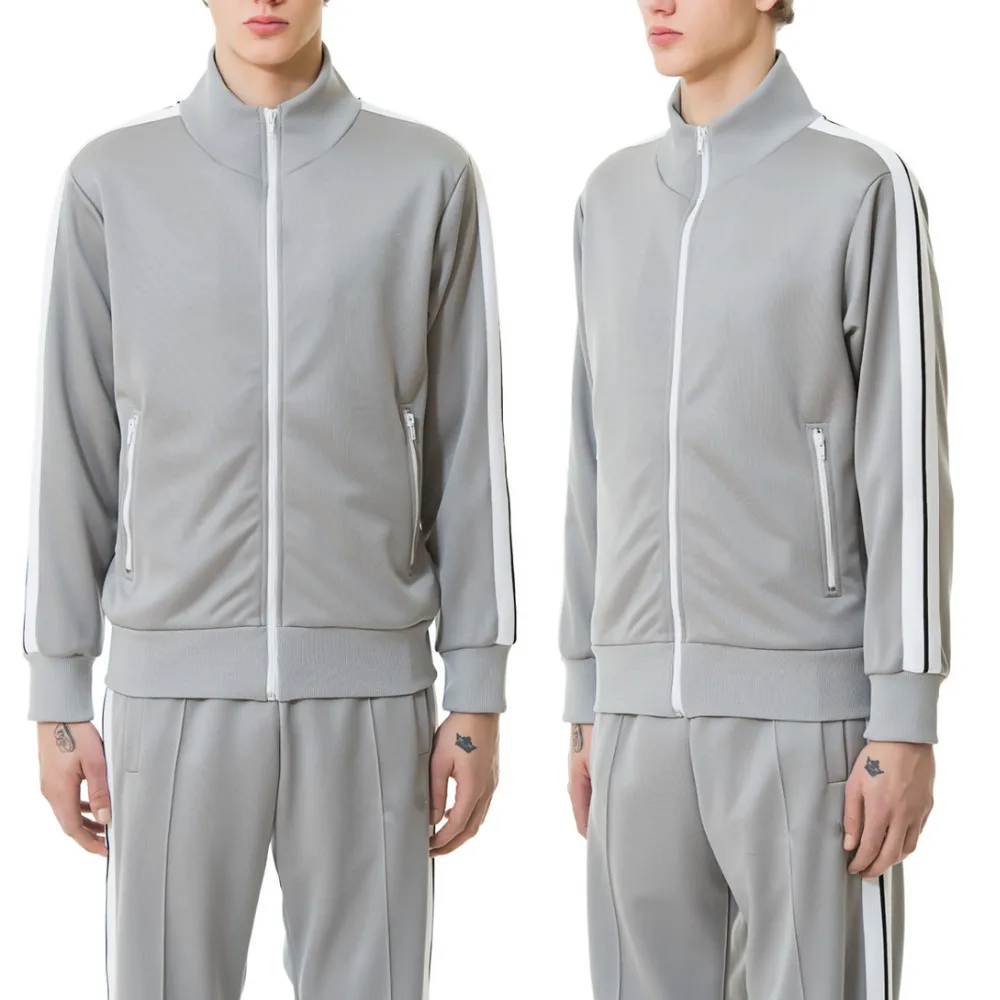 2xl men's sweat suits