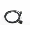 2.0 Megapixel YUY2 UVC 1.8mm Wide Angle lens HD 1080P USB 2.0 PC Camera