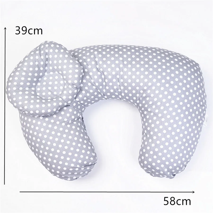 maternity pillow