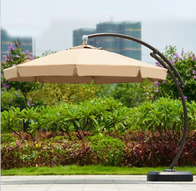 Venta al por mayor playa las sombrillas-Compre online los mejores playa