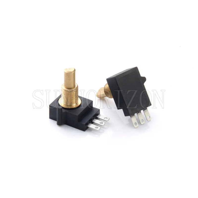 Ip67 Rotating Waterproof Singleunit Potentiometer Buy Ip67 Rating