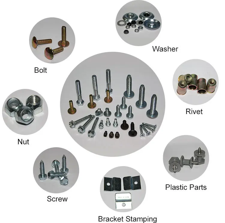 t-bolt clamps