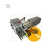 /product-detail/family-barbecue-doner-kebab-making-machine-60670651094.html