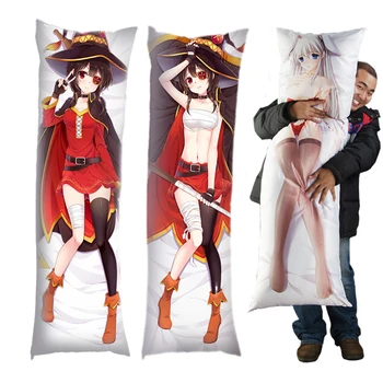 Konosuba Only 3rd Fans Rank The Best Late Night Anime From Winter