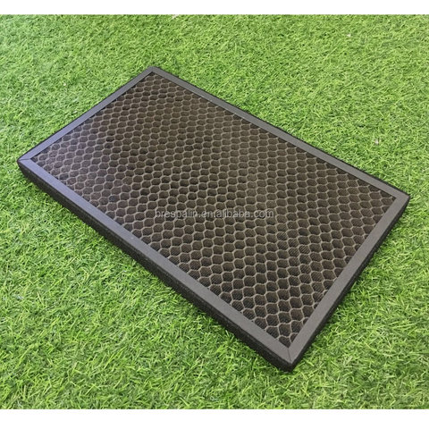 Customized 3 Layer H11 HEPA Filter PM2.5 Duct Air Purifying Box for Commercial